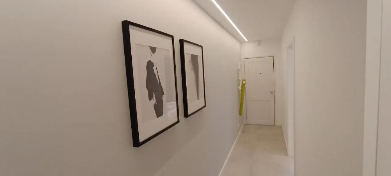 211 Apartamento Moderno Com Vista Para A Piscina No Centro Da Cidade Albufeira 0*,  Portugal